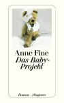 Das Baby-Projekt