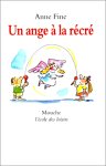 Un Ange à la récré