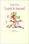 Louis le bavard