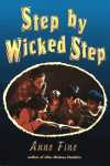 Step by Wicked Step