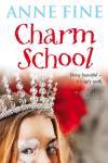 Charm School