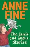 The Jamie and Angus Stories