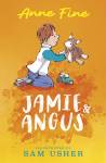 The Jamie and Angus Stories