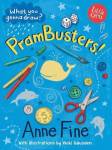 Prambusters!