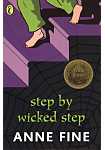 Step by Wicked Step