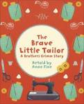 The Brave Little Tailor