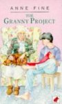 The Granny Project: an earlier edition